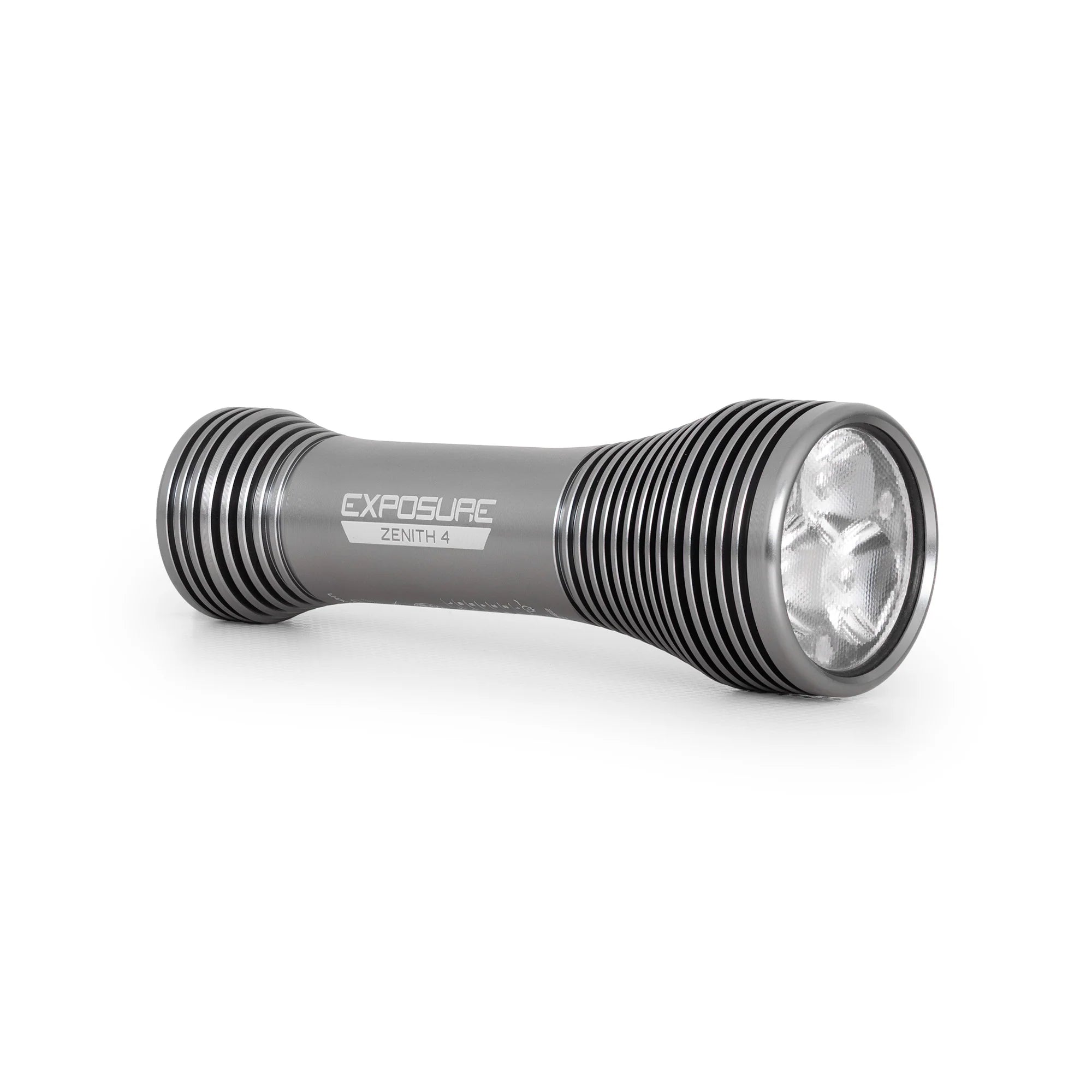 【極希少/セットアップ】PHENOMENON 11AW ライトニング　ベルベット Exposure Zenith 4 helmet light 2360 lm | New 2026 – Tonin Verkkokauppa
