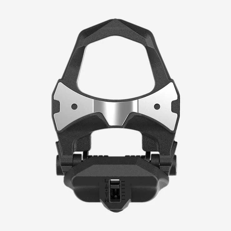 Favero Assioma DUO/UNO Pedal Body, Left, Right or Pair – Tonin