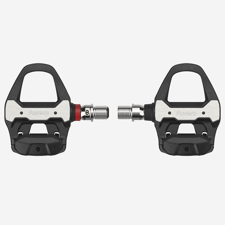 Favero Assioma PRO RS-1
