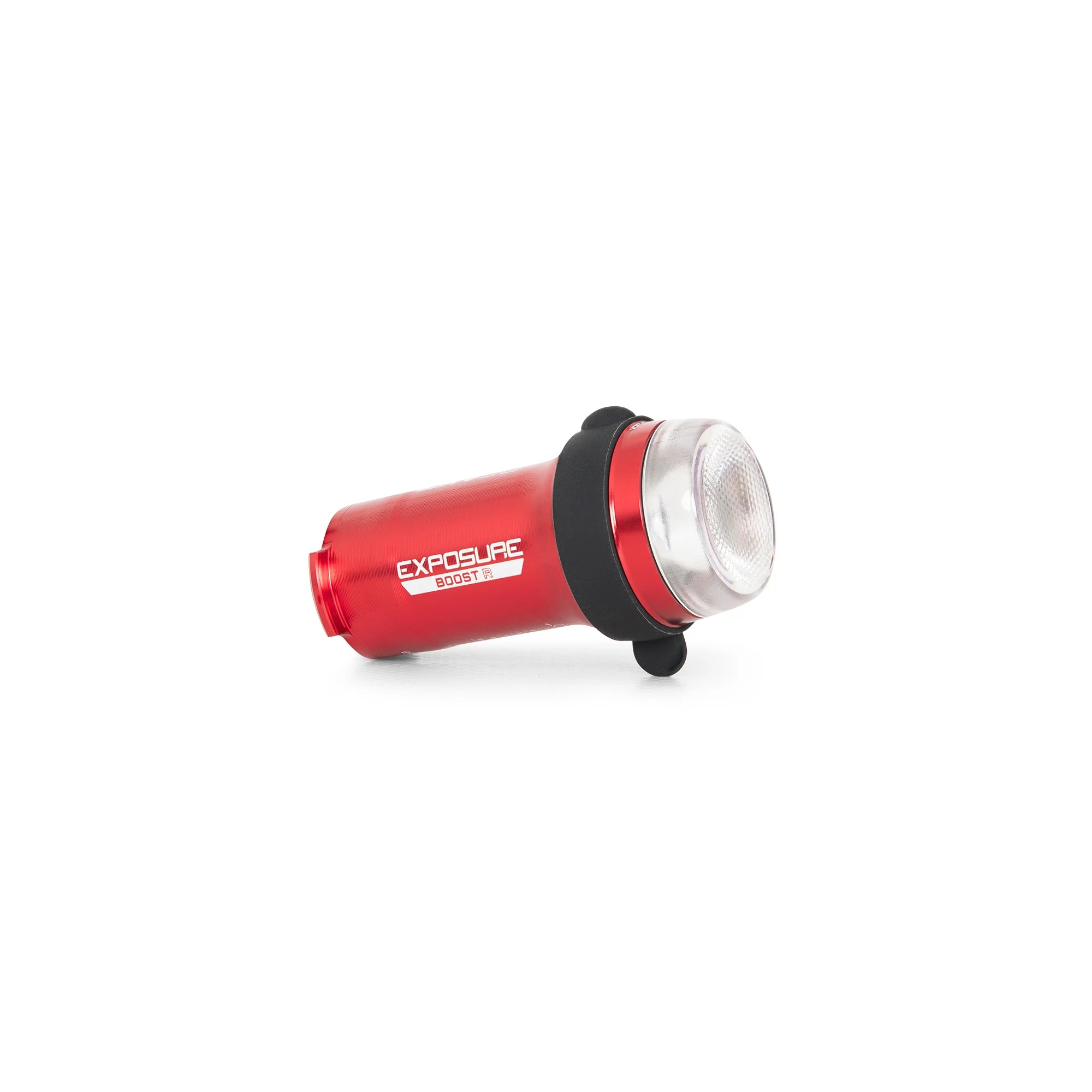 Exposure BOOST-R 3 REAKT takavalo 200 lm