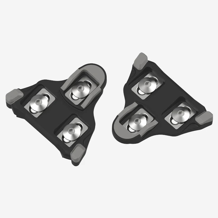 Favero Assioma SPD-SL Cleats 6°