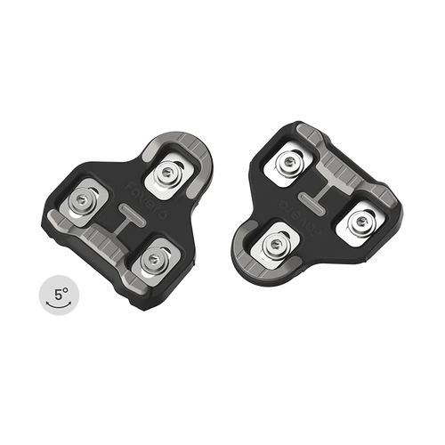 rennrad cleats look Favero Look Keo Cleats 5°