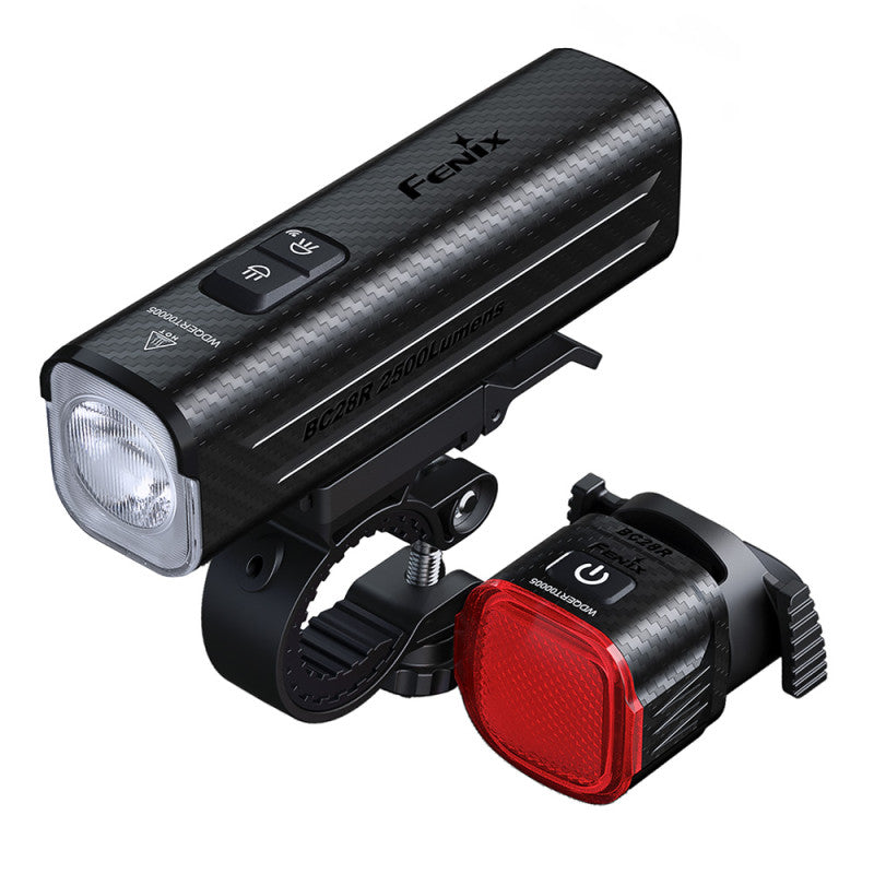 Fenix BC28R