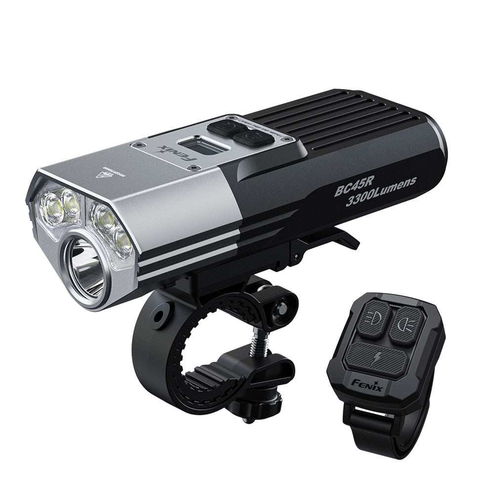 Fenix BC45R