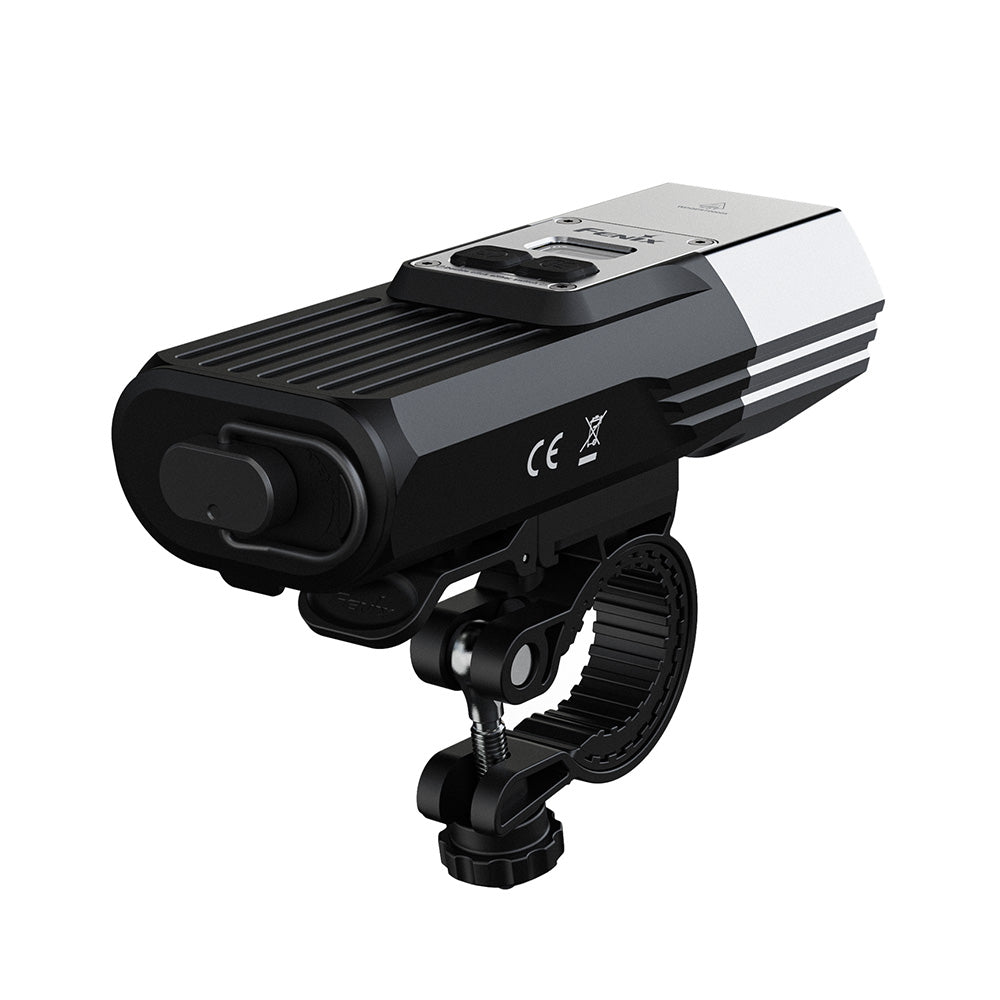 Fenix BC45R Takaa