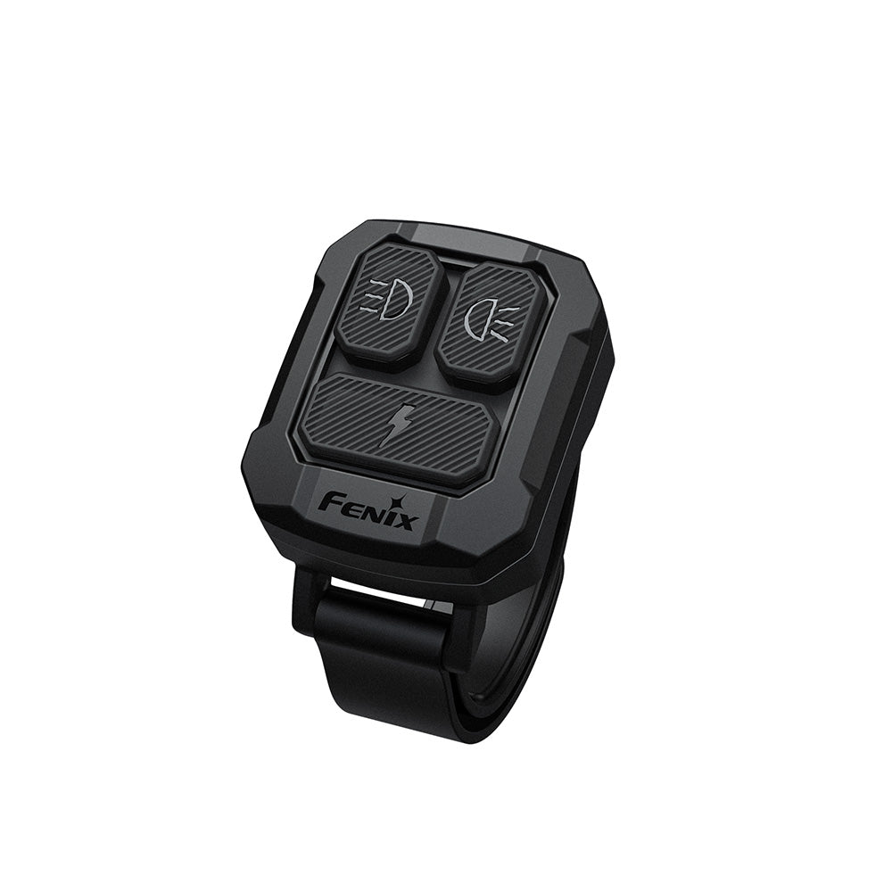 Fenix BC45R Remote