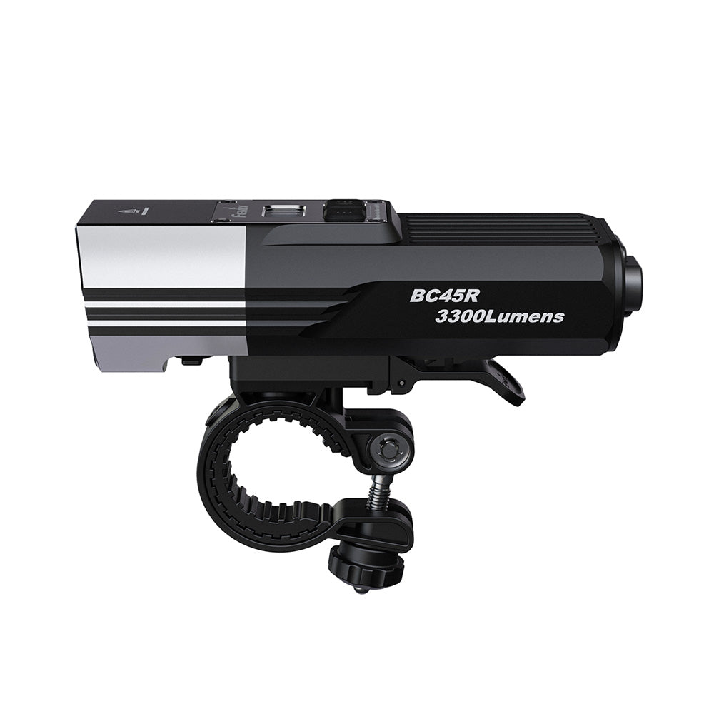 Fenix_BC45R Sivusta