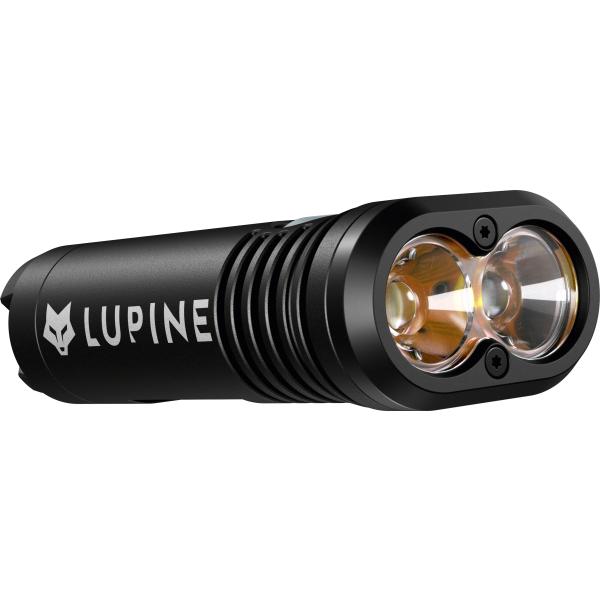 Lupine Piko TL MiniMax 1800 lumen