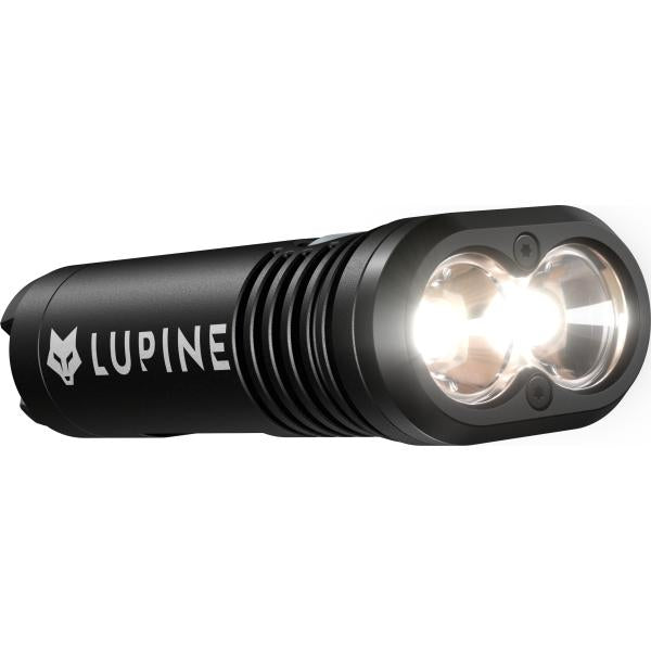 Lupine Piko TL MiniMax 1800 lumen