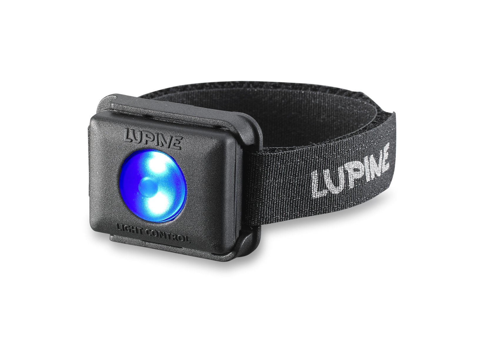 Lupine Wilma RX7 Bluetooth 