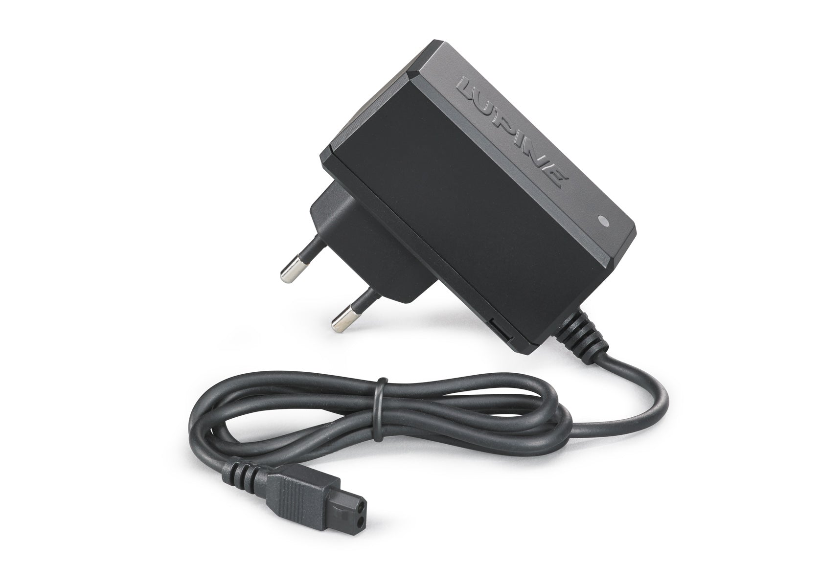 Lupine Wilma RX7 Laturi