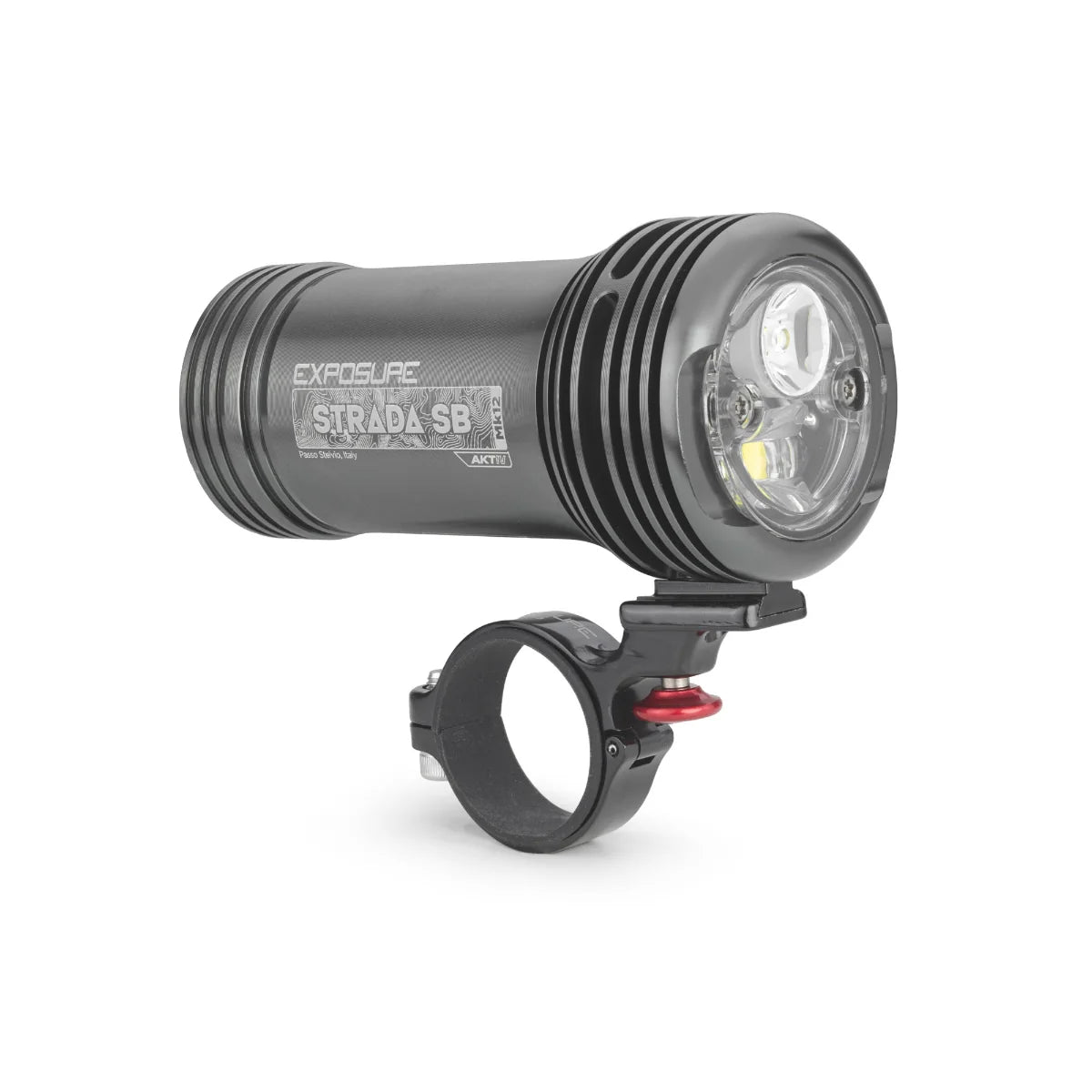 Strada Mk12 SB AKTIV ajovalo tuotekuva
