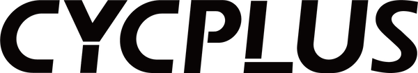 CYCPLUS