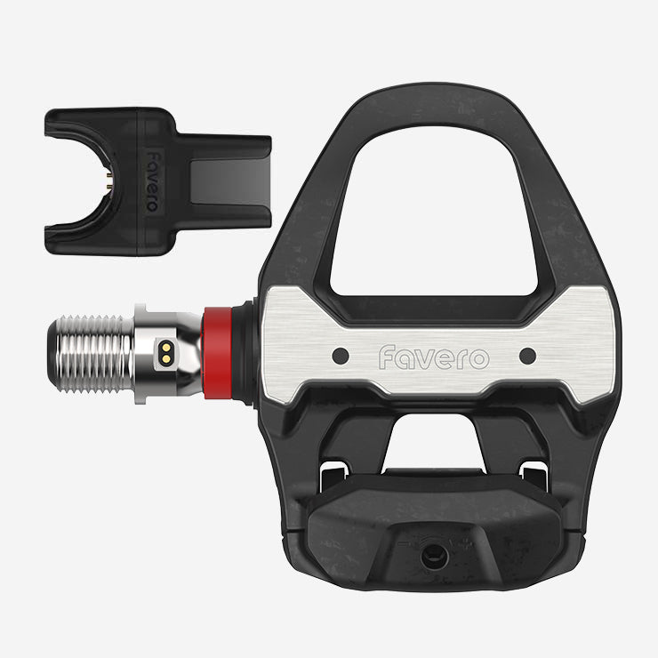 Favero Assioma PRO RS-UP