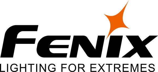 Fenix