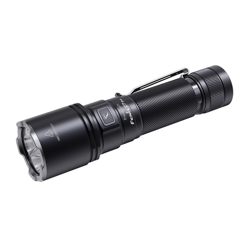 Fenix C7 Pro sivusta