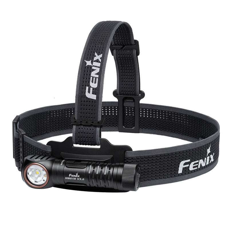 Fenix HM61R V3 Otsavalaisin