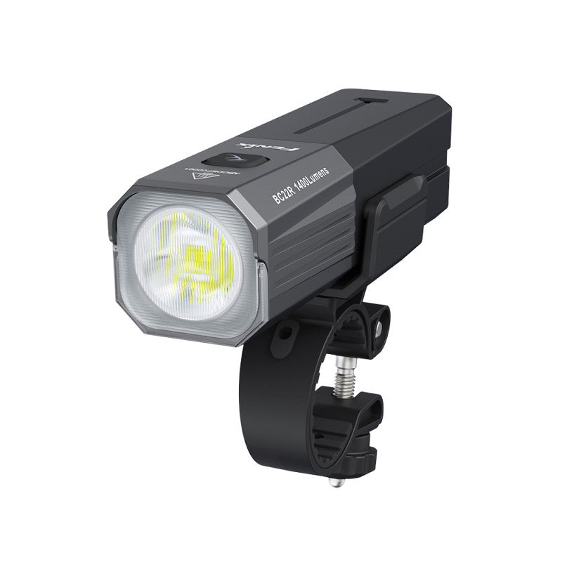 Fenix BC22R Road Bike Light 1400 Lumens
