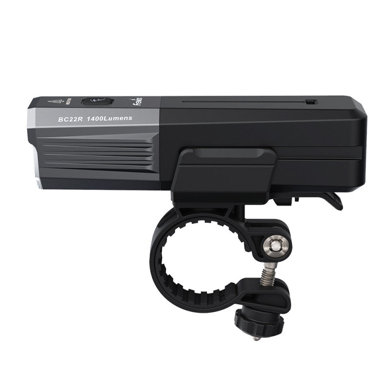 Fenix BC22R Road Bike Light 1400 Lumens
