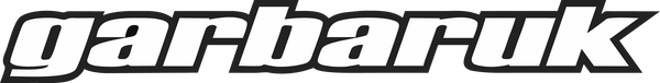 Garbaruk