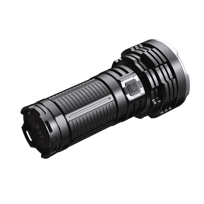 Fenix LR40R Takaa