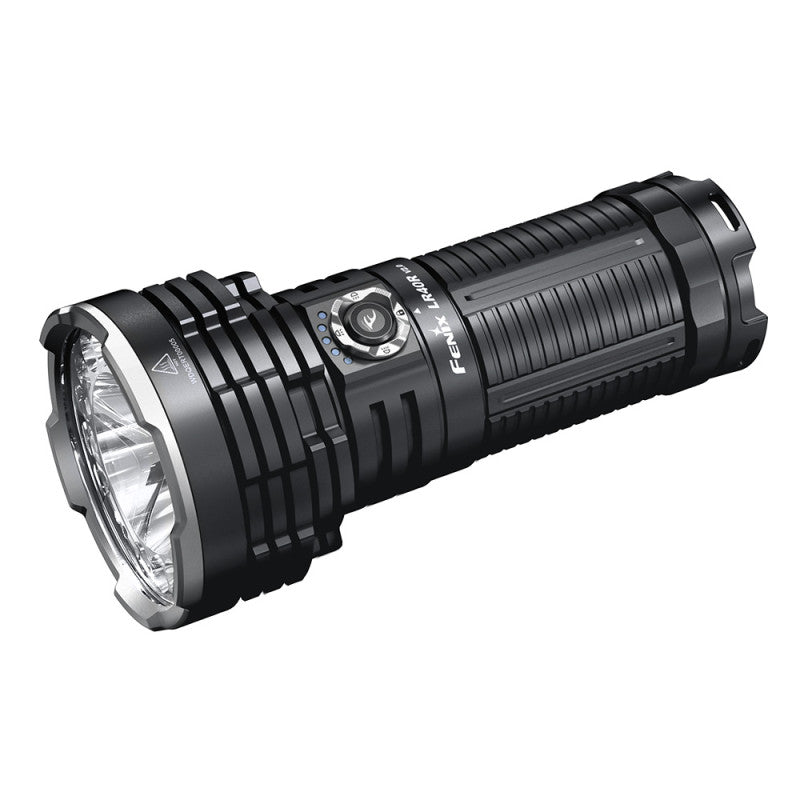 Fenix LR40R