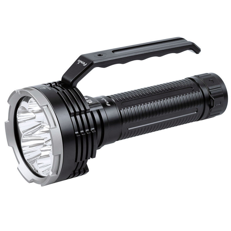 Fenix LR80R