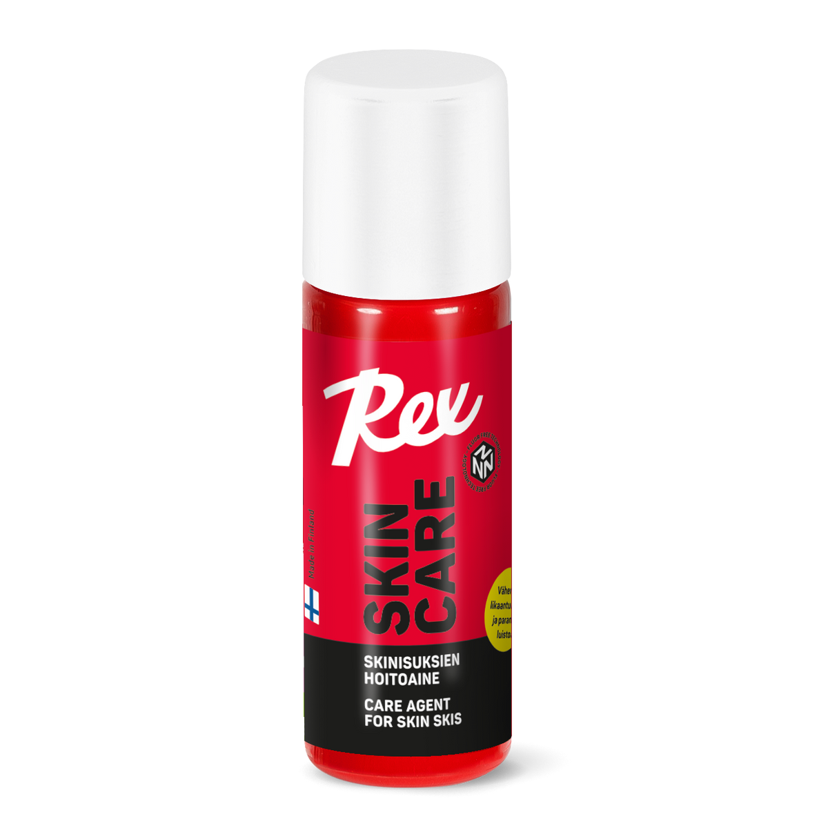 Rex Skin Care, pitokarvan hoitoaine, 60 ml, tuotenumero 5091