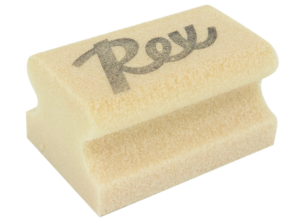 Rex Synteettinen korkki, tuotenumero 612