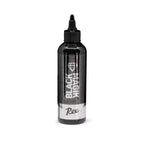 Rex Black Magik -nestemäisen ketjuvahan 180 ml pullo.