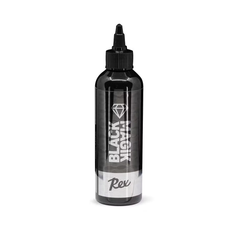 Rex Black Magik 180 ml