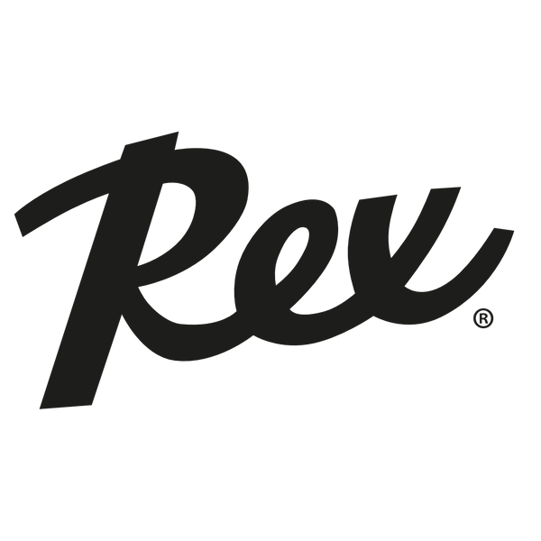 Rex