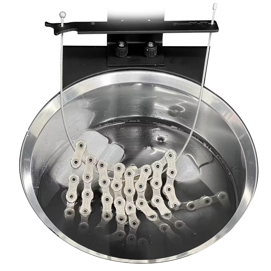 Rex Pro Wax Heater Pot