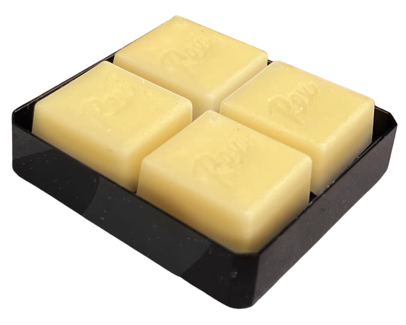 Rex Transformer Block