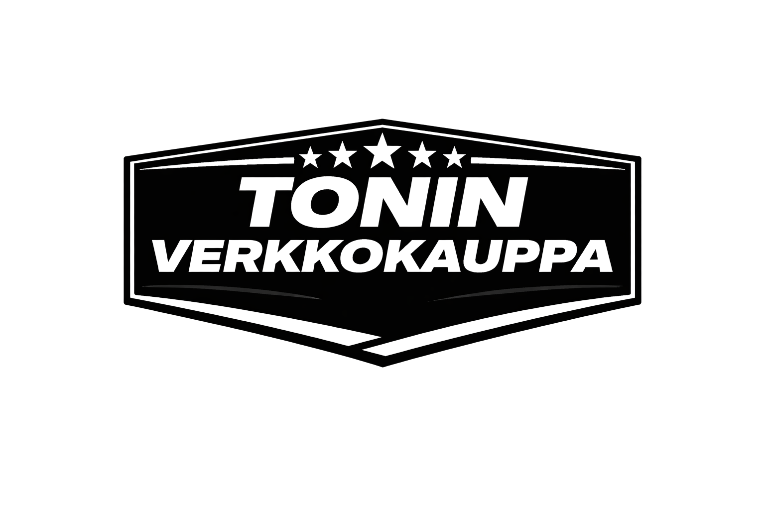 Tonin Verkkokauppa