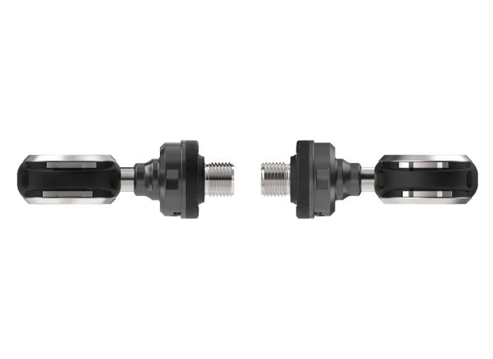 Wahoo Speedplay Dual Wattipolkimet sivusta